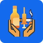 Addiction Rx | Indus Appstore | App Icon