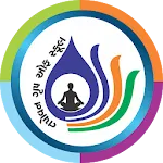 Risen Modern School | Indus Appstore | App Icon