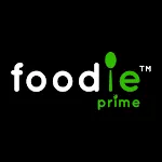 Foodieprime: Food Delivery Appapp icon