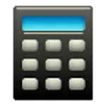 Ballistic Energy Calc | Indus Appstore | App Icon