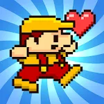 Retro World | Indus Appstore | App Icon