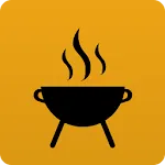 SmartThermo | Indus Appstore | App Icon