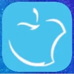 RealTrackapp icon