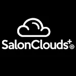 SalonCloudsPlus Intake Form | Indus Appstore | App Icon