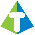 Tribyte Interactive Learning | Indus Appstore | App Icon