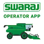 Swaraj Operator App | Indus Appstore | App Icon