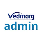 Vedmarg School ERP - Admin | Indus Appstore | App Icon