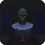 Haunted School 2 - Horror Game | Indus Appstore | App Icon