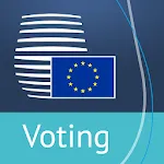 Council Voting Calculator | Indus Appstore | App Icon