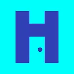 Housekeep | Indus Appstore | App Icon