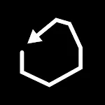 DRIFTER | Indus Appstore | App Icon