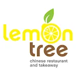 Lemon Tree Ireland | Indus Appstore | App Icon