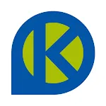 KaCyber Admin | Indus Appstore | App Icon