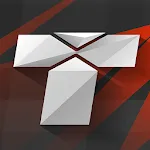 XK TITAN | Indus Appstore | App Icon