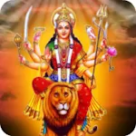 Santoshi Ma Vrat Katha | Indus Appstore | App Icon