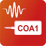 Co Checker | Indus Appstore | App Icon