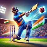 World of Cricket :Championship | Indus Appstore | App Icon