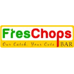 Freschopsbar -Chicken , Fish | Indus Appstore | App Icon