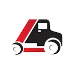 Accurate Logistics Business | Indus Appstore | App Icon