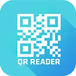 QR Reader and Creator | Indus Appstore | App Icon