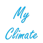 My Climate by Bonaire | Indus Appstore | App Icon