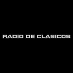 Radio De Clasicos | Indus Appstore | App Icon