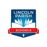 Lincoln Parish Schools, LA | Indus Appstore | App Icon