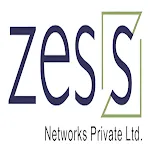 Zess Networks | Indus Appstore | App Icon