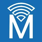 MOBISSOM | Indus Appstore | App Icon