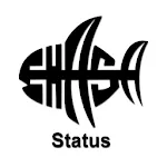 Ehasa status | Indus Appstore | App Icon