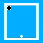 Find The Hole - Hypercasual ga | Indus Appstore | App Icon