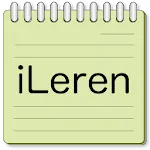 NT2 Werkwoorden | Indus Appstore | App Icon