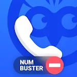 NumBuster | Indus Appstore | App Icon