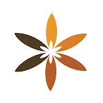 Biryanis | Indus Appstore | App Icon