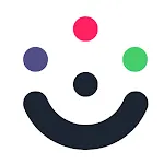 Job Jugglers | Indus Appstore | App Icon