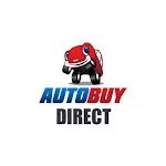 Autobuy Direct | Indus Appstore | App Icon