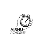 Aishu Academy | Indus Appstore | App Icon