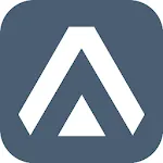 ABYX FIT TOUCH | Indus Appstore | App Icon