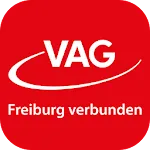 VAG mobil | Indus Appstore | App Icon