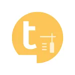 tsensor | Indus Appstore | App Icon