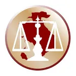 MLC Lawyers | Indus Appstore | App Icon