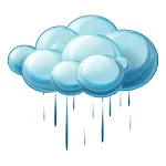 Rain Radar | Indus Appstore | App Icon