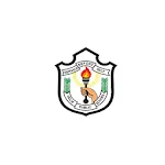 Delhi Public School Bhilai | Indus Appstore | App Icon