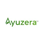 Ayuzera | Indus Appstore | App Icon