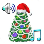 Christmas Ringtones Wallpapers | Indus Appstore | App Icon