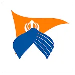 Radio Dodra | Indus Appstore | App Icon