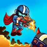 Champion Chase | Indus Appstore | App Icon