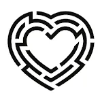 Heart's Choice | Indus Appstore | App Icon