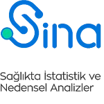 SİNA (Sağlıkta İstatistik ve N | Indus Appstore | App Icon