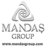 MANDAŞ GROUP | Indus Appstore | App Icon